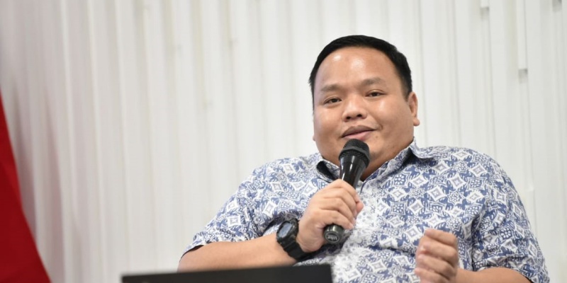 PPATK Jangan Sembrono, Pemblokiran Rekening Pasif Tak Boleh Sembarangan