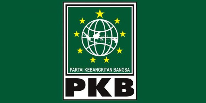 PKB dan Masa Depan Politik Indonesia