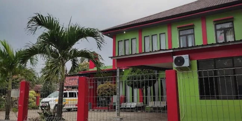 Lagi-Lagi Bekasi, Jaspel dan BOK Pegawai Puskemas Diduga Disunat