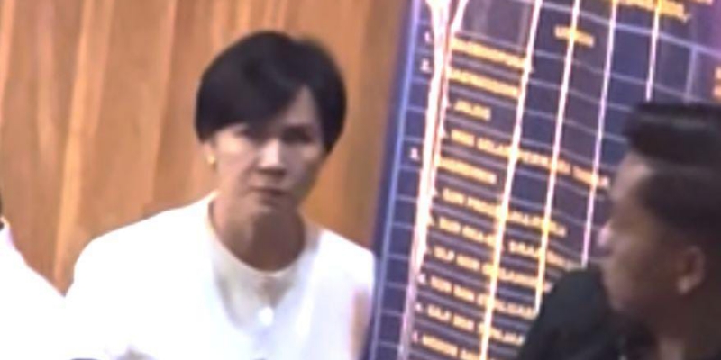 Tiga Terlapor Dugaan Penipuan Restoran Diperiksa Polda Metro Jaya