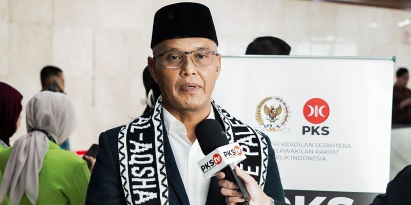 Konflik Thailand-Kamboja Bikin Rentan Stabilitas Kawasan