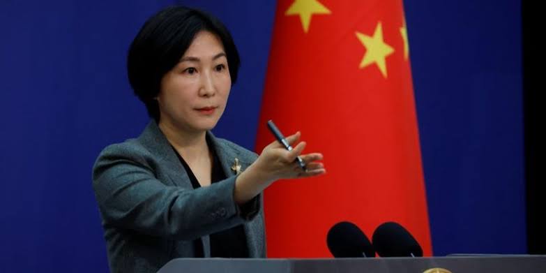 Tiongkok Kritik Ancaman Tarif 10 Persen Trump untuk BRICS