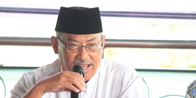 Saatnya Pemerintah Tegakkan Keadilan Lahan Sebelum Kemiskinan Meluas