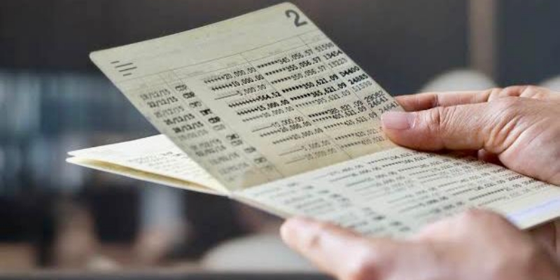 PPATK Blokir Rekening Dormant untuk Lindungi Hak Nasabah