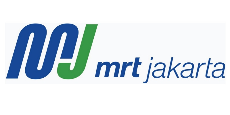 Seleksi Ijazah Ketat, Mulyono Jangan Melamar Kerja ke MRT Jakarta