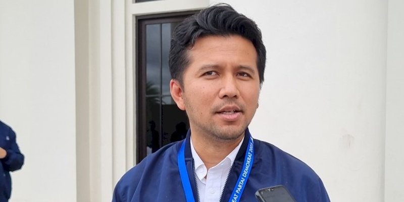 Retret Demokrat di Pacitan Serap Perjalanan Hidup SBY