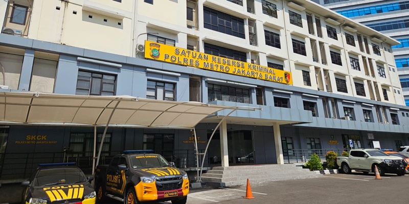 SP2Lid Diterbitkan Diduga Tanpa Ada Klarifikasi PPAT