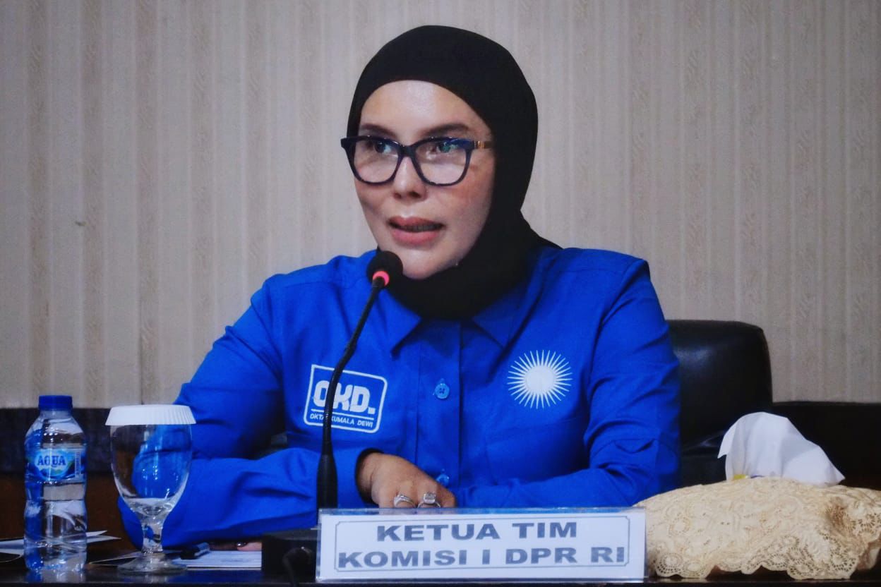 Produksi Obat Murah TNI Bukti Nyata Peduli Rakyat