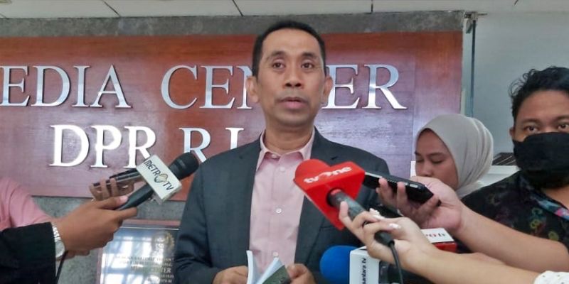 Kesepakatan Tarif RI-AS Langkah Tepat Tingkatkan Daya Saing Ekspor