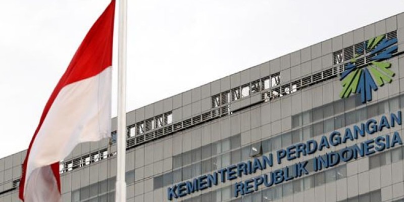 Pemecatan Pejabat Kemendag yang Sebut RI Tertinggal Dianggap Aneh