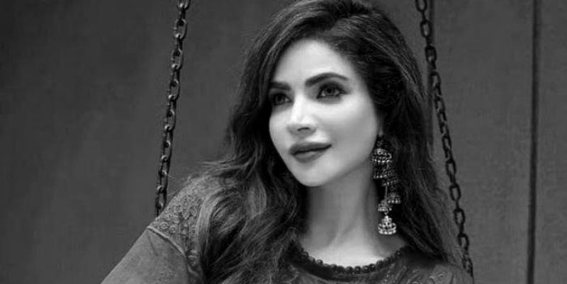 Artis Pakistan Ditemukan Tewas di Apartemen, Jenazah Diduga Membusuk Sembilan Bulan