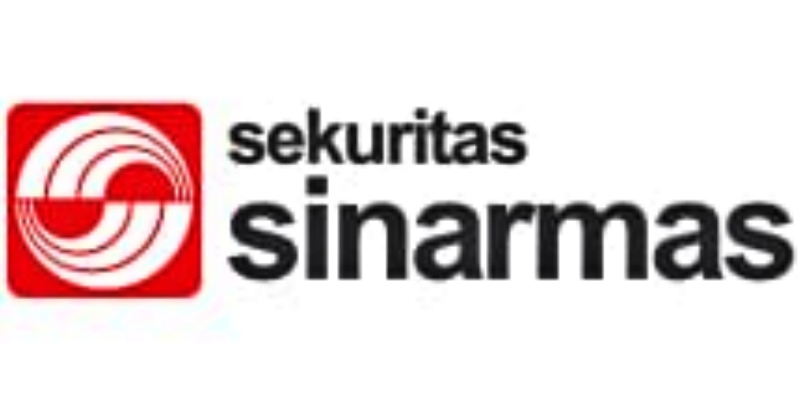 Direksi Sinarmas Sekuritas Dapat Giliran Dipanggil KPK di Kasus Taspen