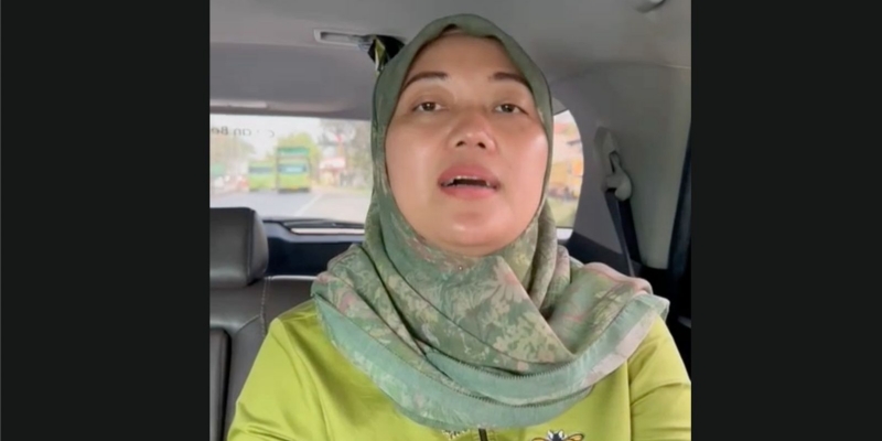 RUU Kepariwisataan Langkah Strategis Atasi Tantangan Sektor Pariwisata