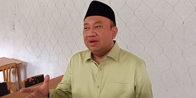 Komisi X Ingatkan Penulisan Ulang Sejarah Tak Boleh Disusupi Kepentingan Tertentu