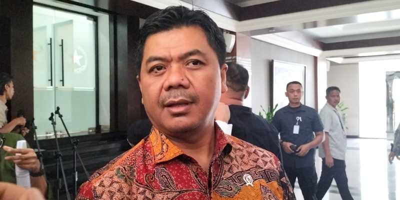 Besok, Prabowo Umumkan Logo dan Tema HUT ke-80 RI di Istana