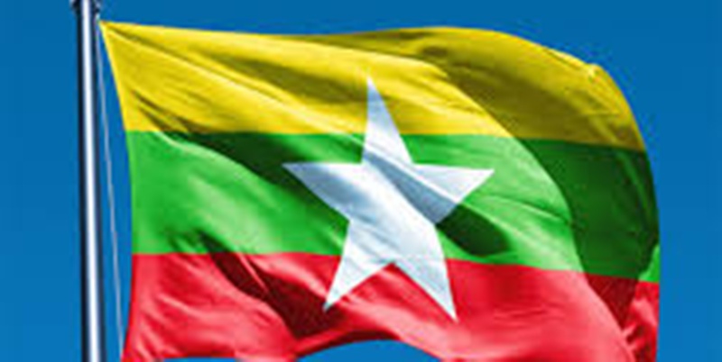 Kemenlu Berhasil Pulangkan Selebgram AP yang ditahan di Myanmar