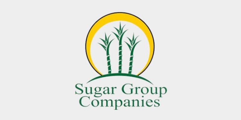 Tak Cukup Dicekal, Kejagung Diminta Tetapkan Dua Petinggi PT SGC Tersangka