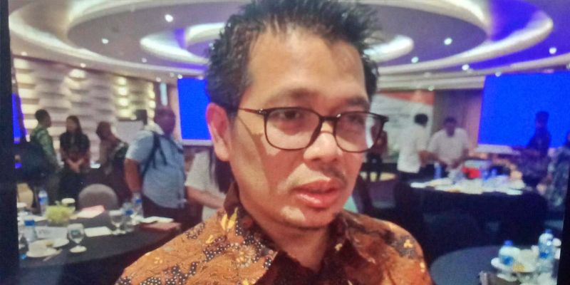 Setara Institute: Polri Diharapkan Lebih Fokus pada Lingkup Tugas Utama