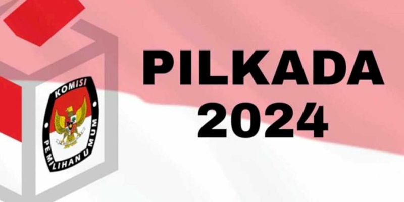 Seluruh Parpol Masih Kaji Usulan Pilkada Tak Langsung