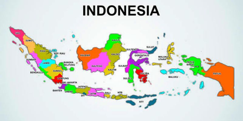 Publik Berhak Kritik Penulisan Ulang Sejarah