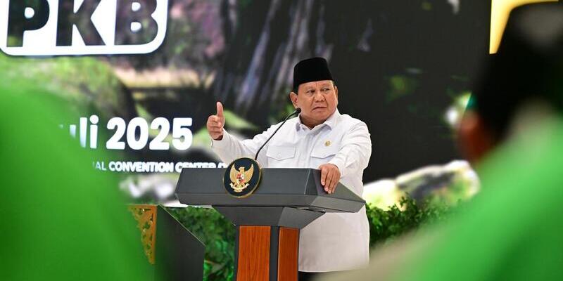 82,9 Juta Target MBG Bisa Dicapai dalam Setahun, Negara Lain Butuh 11 Tahun