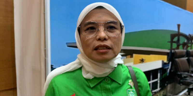 PKB Diharapkan Makin Jaya di Usia ke-27 Tahun