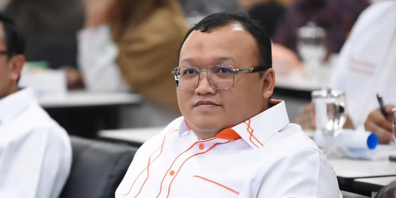 Pemblokiran Rekening Nganggur Jangan Bikin Rakyat Babak Belur