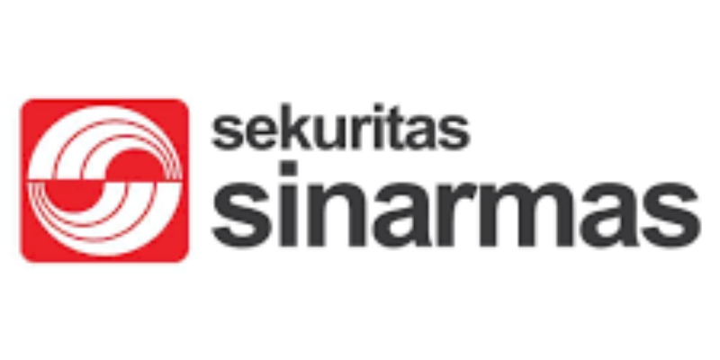 Presiden Komisaris PT Sinarmas Sekuritas Dipanggil KPK