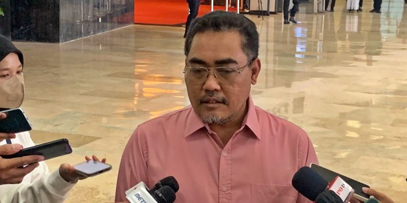 Fraksi PKB Buka Ruang Masukan Publik di Revisi UU Pemilu