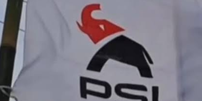 Ubah Logo Gajah, PSI Ingin Rebut Pemilih Banteng