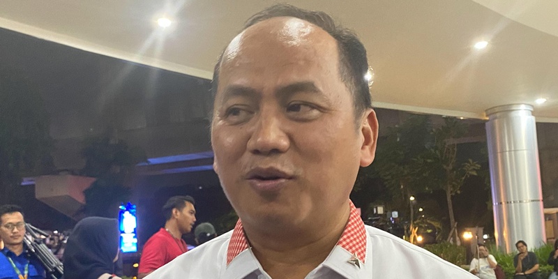 Kejagung Masih Pelajari Abolisi Tom Lembong