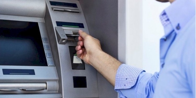 Pemerintah Jamin Dana Rekening Nasabah yang Diblokir PPATK Aman