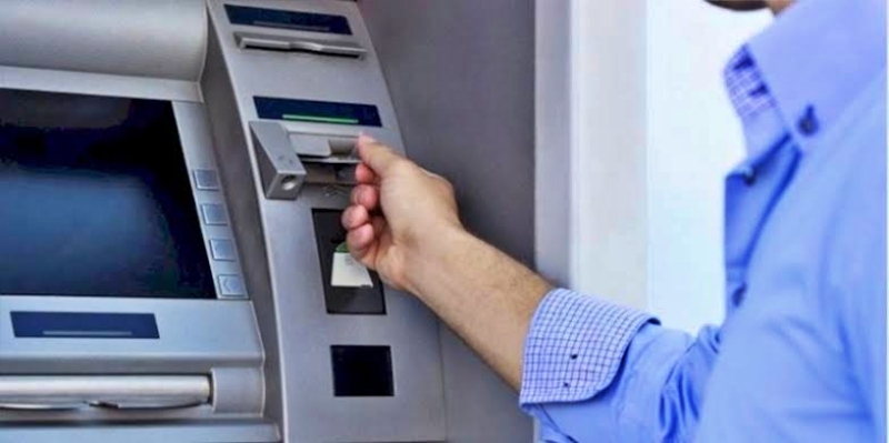 Blokir 31 Juta Rekening Dormant, Cermin Lemahnya Sistem Perbankan Indonesia