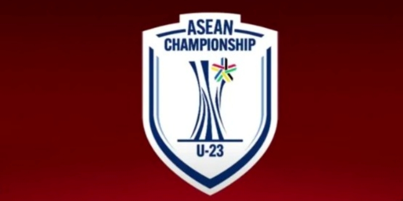 Timnas Indonesia U-23 vs Thailand Berebut Tiket Final Malam Ini