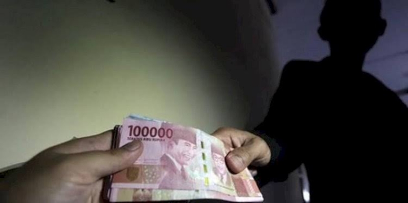 Ditemukan Dugaan Mobilisasi Bansos Jelang PSU Papua