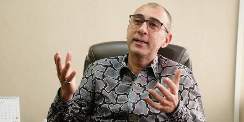 Penghapusan Tantiem bagi Komisaris BUMN Bisa Hemat Duit Negara