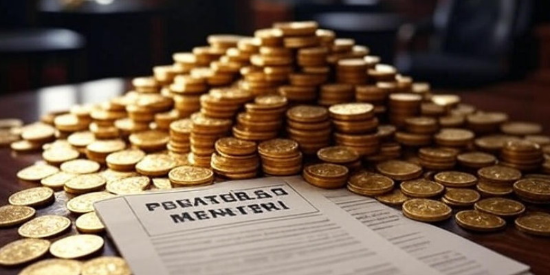 Aturan Menkeu soal Emas Perlu Pengawasan Terpadu