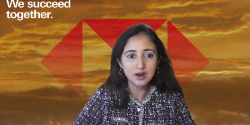 Pelonggaran Fiskal dan Moneter Jadi Kunci Dongkrak Ekonomi RI 2025