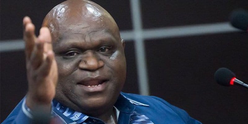 Menteri HAM: Pemerintah Bisa Tegas Larang Pengibaran Bendera One Piece