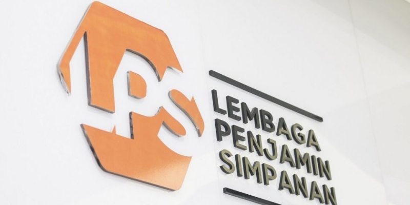 Dobel Job Calon Dewas LPS Bisa Ganggu Kinerja