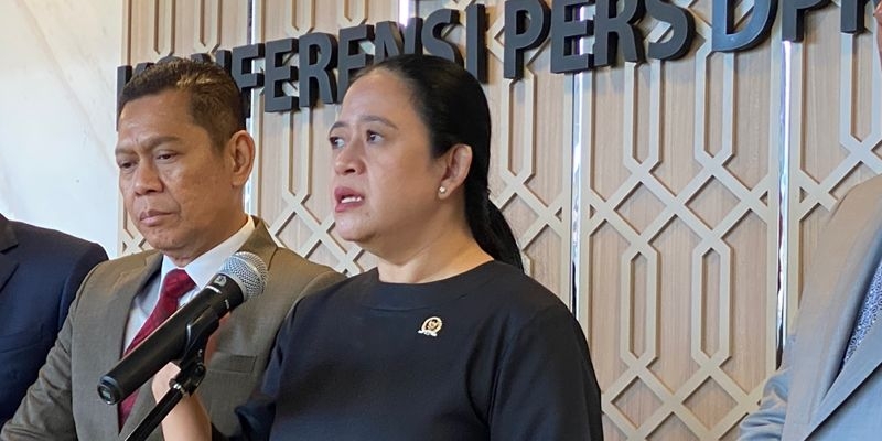 Target Pertumbuhan Ekonomi 5,4 Persen Realistis