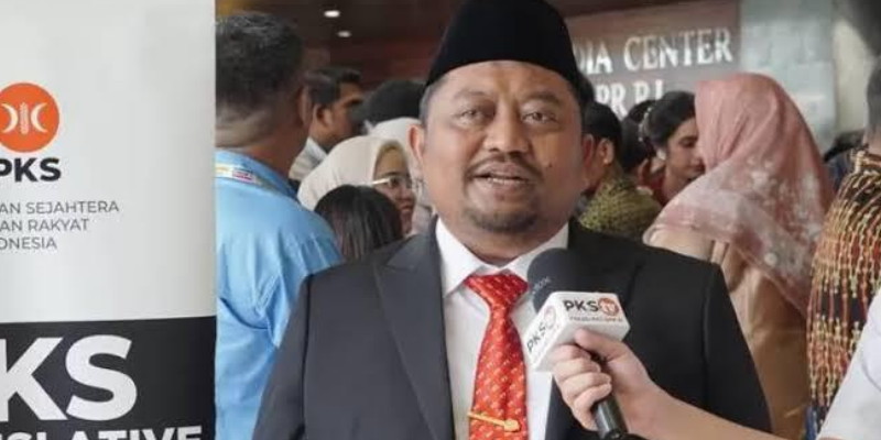 Abolisi-Amnesti Presiden Prabowo Bagian dari Solusi Over Capacity Lapas