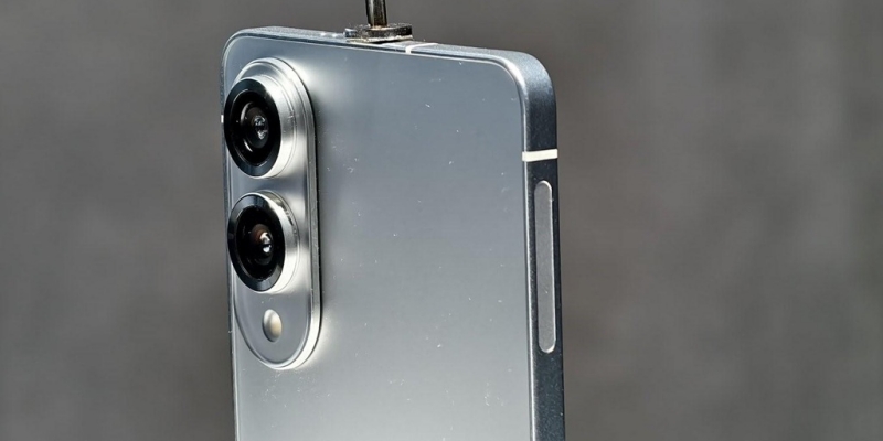 Terungkap, Segini Kapasitas RAM Samsung Galaxy S26