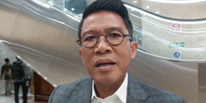 Bulog Harus Miliki Mekanisme Intervensi Pasar yang Responsif