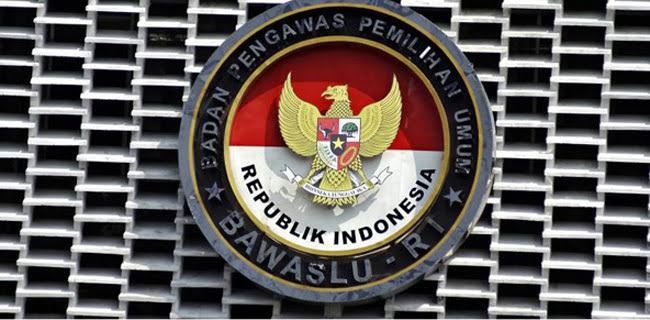 Bawaslu Didesak Usut Dugaan Keterlibatan Pj Gubernur dan Bupati Biak di PSU Papua