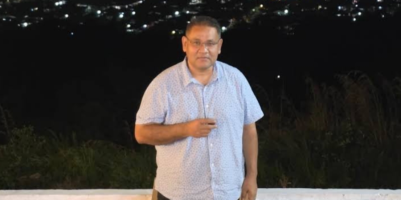 Teguh untuk Meneguhkan PWI