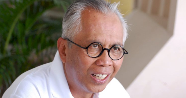 OC Kaligis Minta Uang Asuransi Rp38 Miliar Dikembalikan