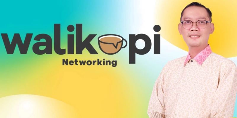 Udin–Dessy Diprediksi Menang di Atas 40 Persen