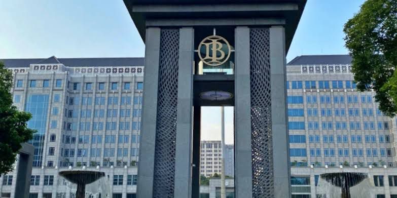 Dana Asing Rp16,24 Triliun Keluar dari RI Pekan Ini