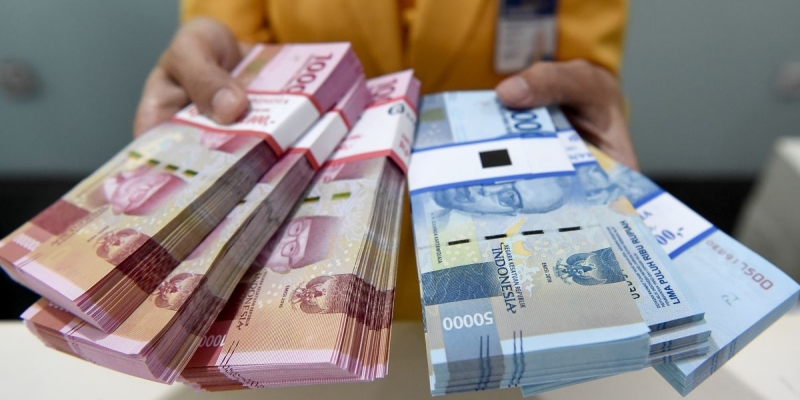 Lonjakan Beban Bunga Utang Bom Waktu Fiskal